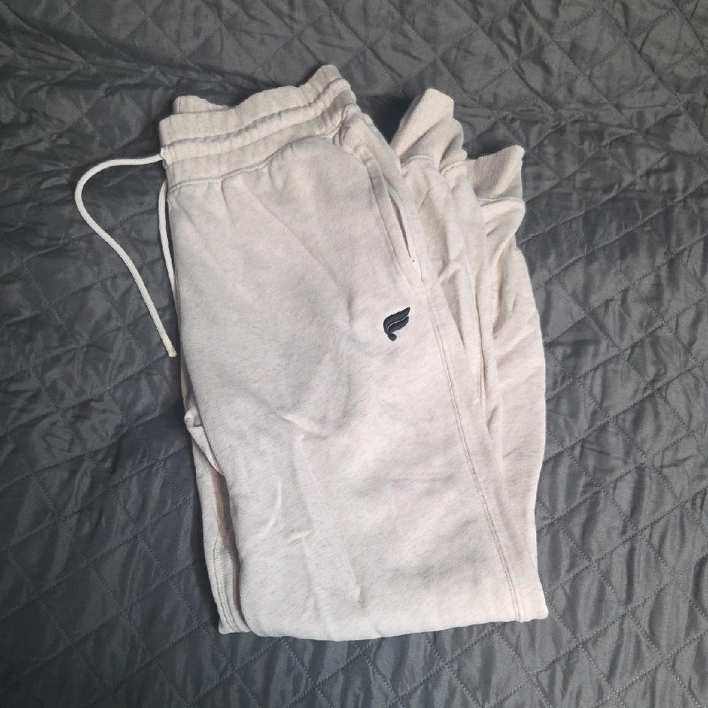 The Year Around Terry Jogger Fabletics